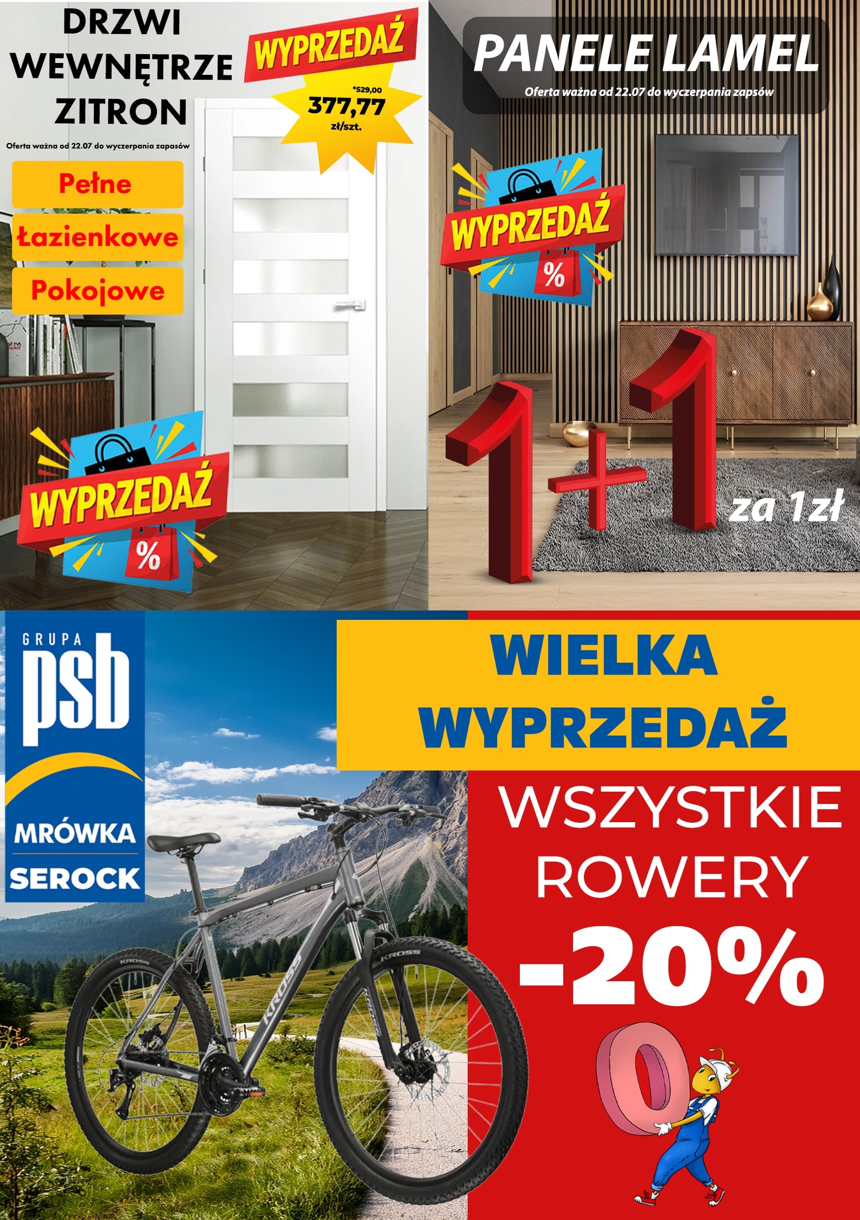 Strona 23/23