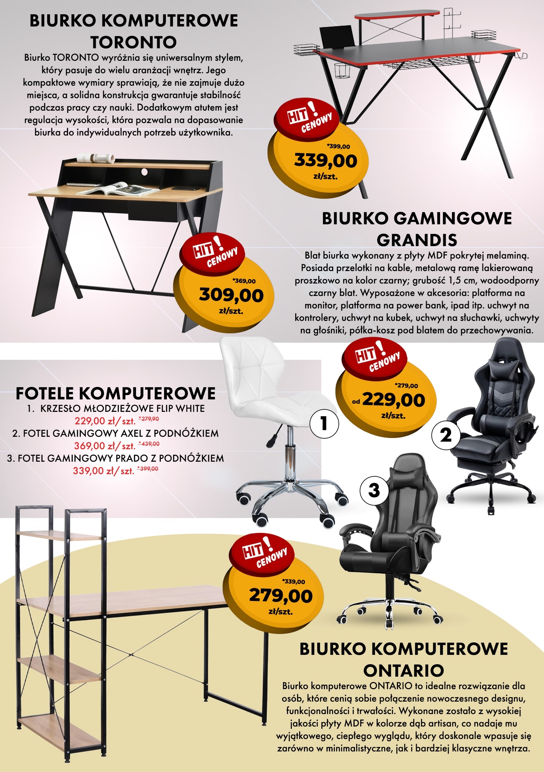 Strona 15/23