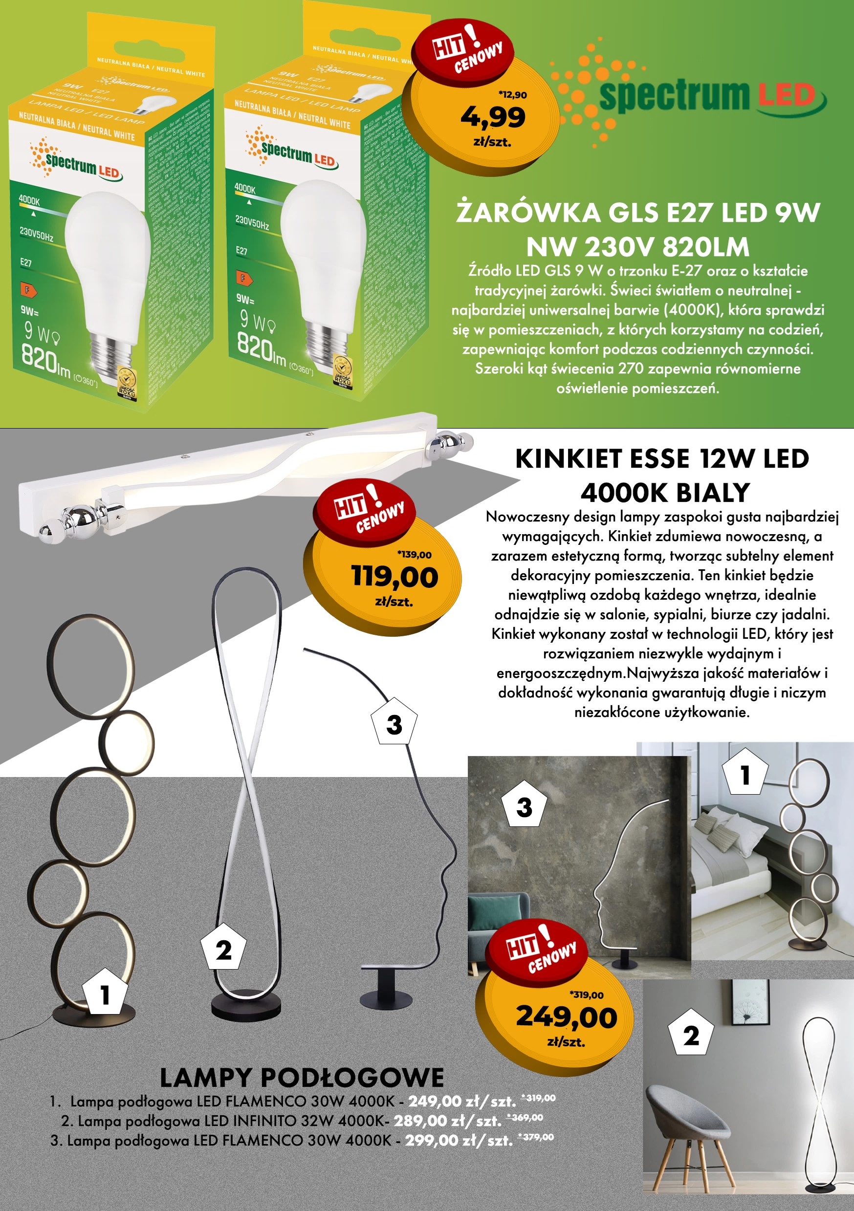 Strona 22/23