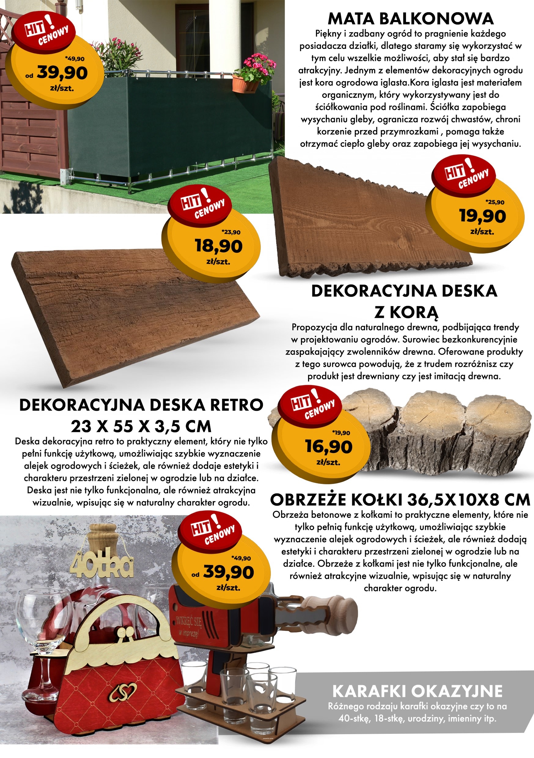 Strona 5/23