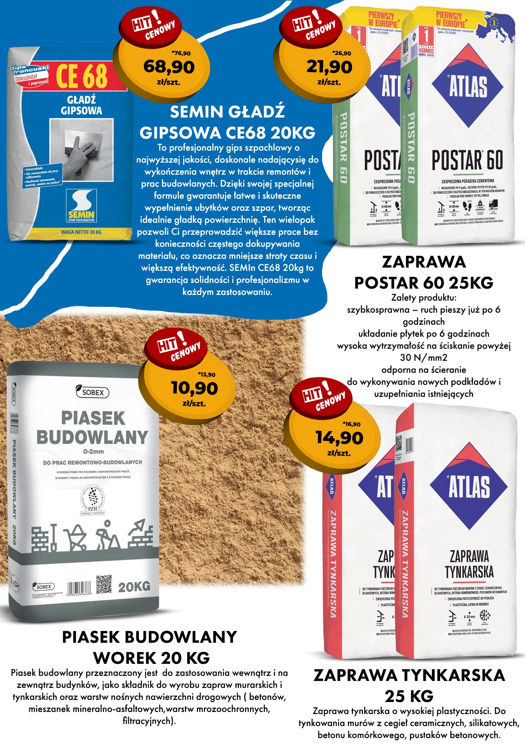 Strona 21/23