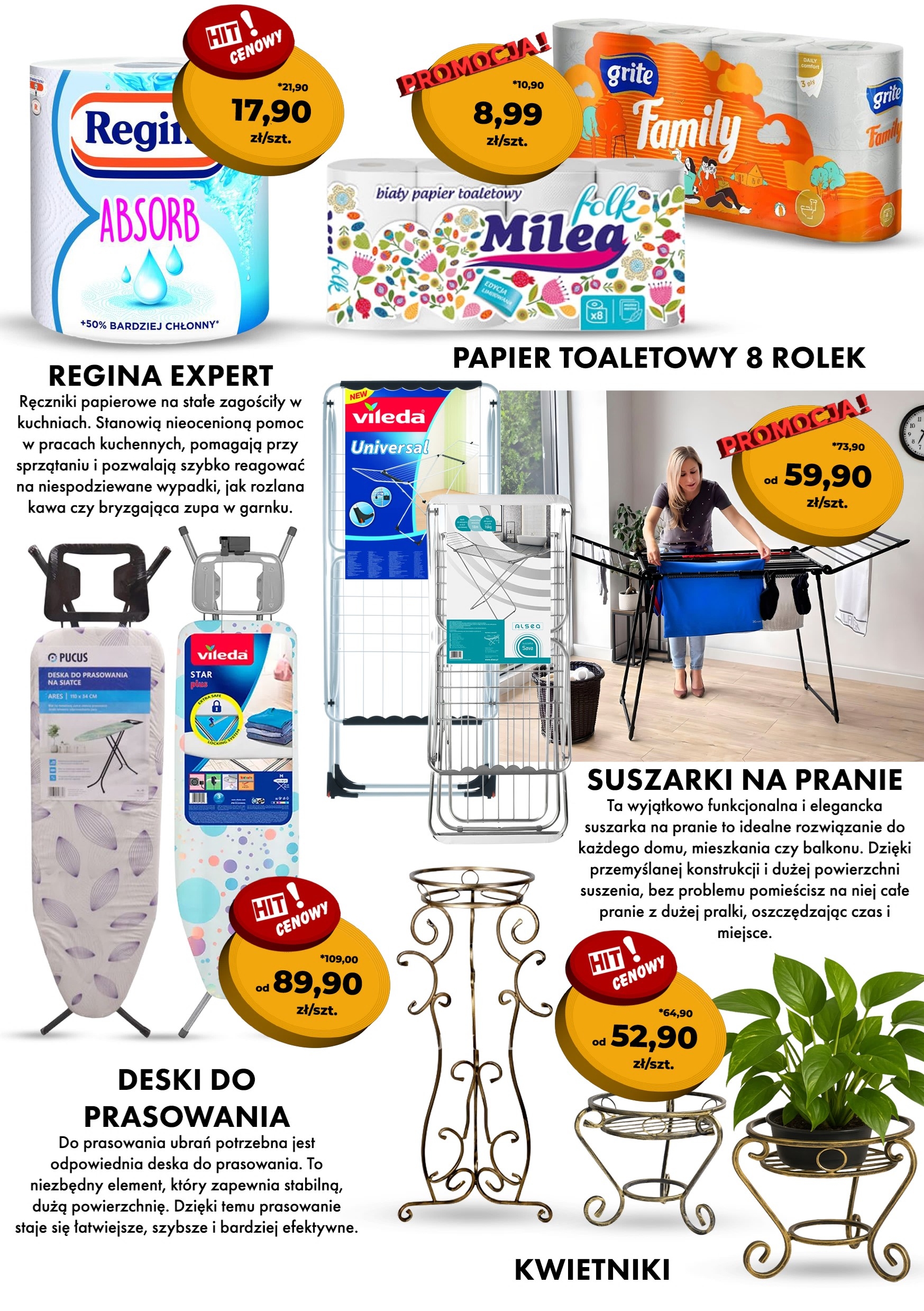 Strona 14/23