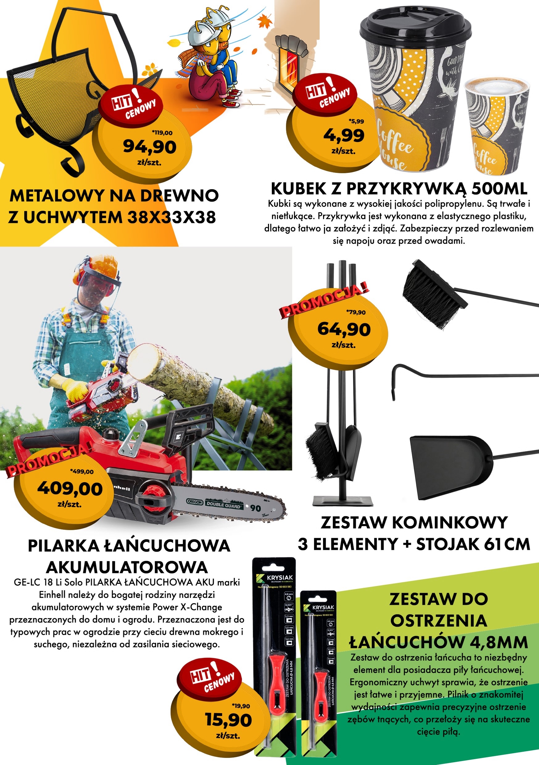 Strona 2/23