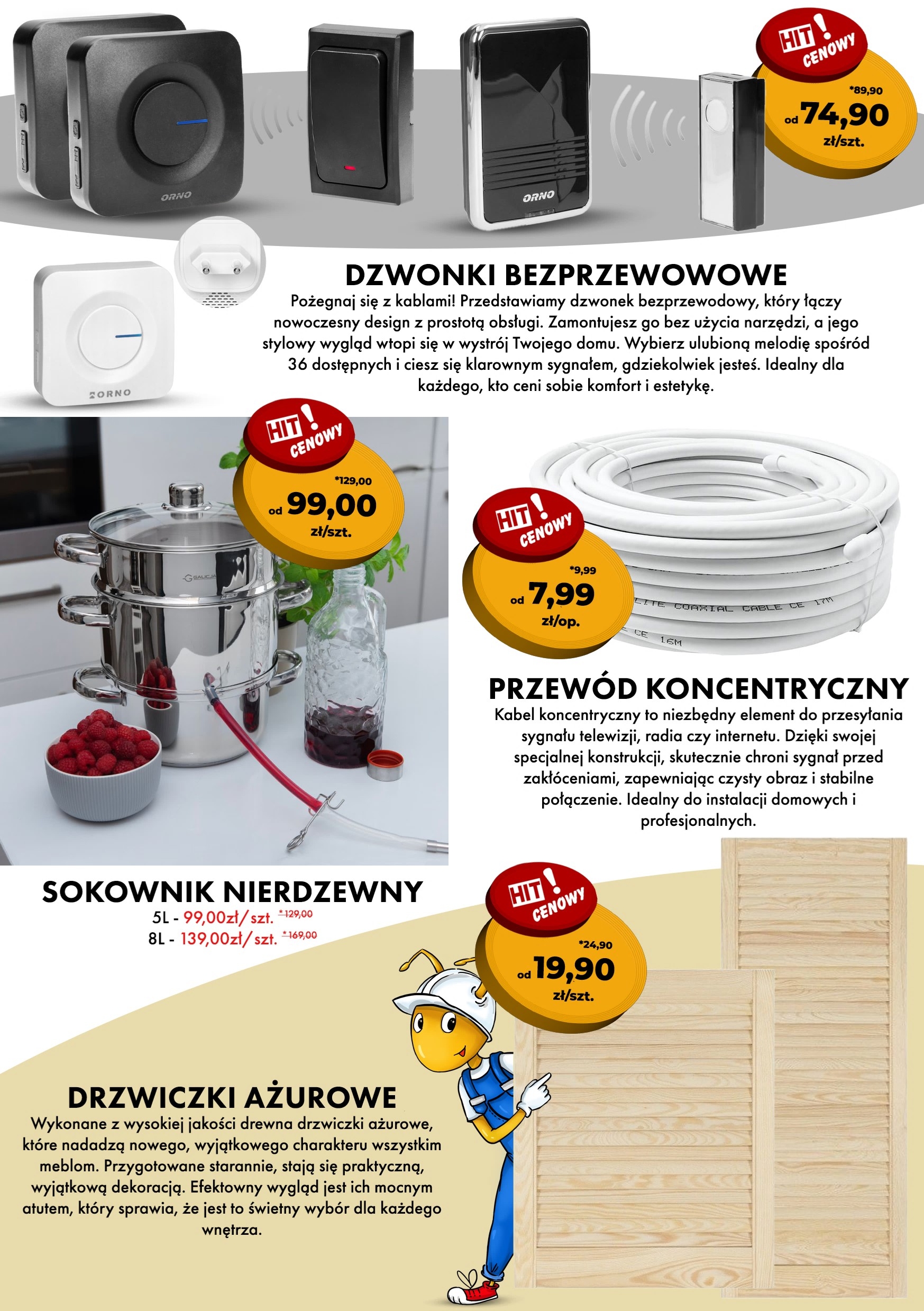 Strona 17/23