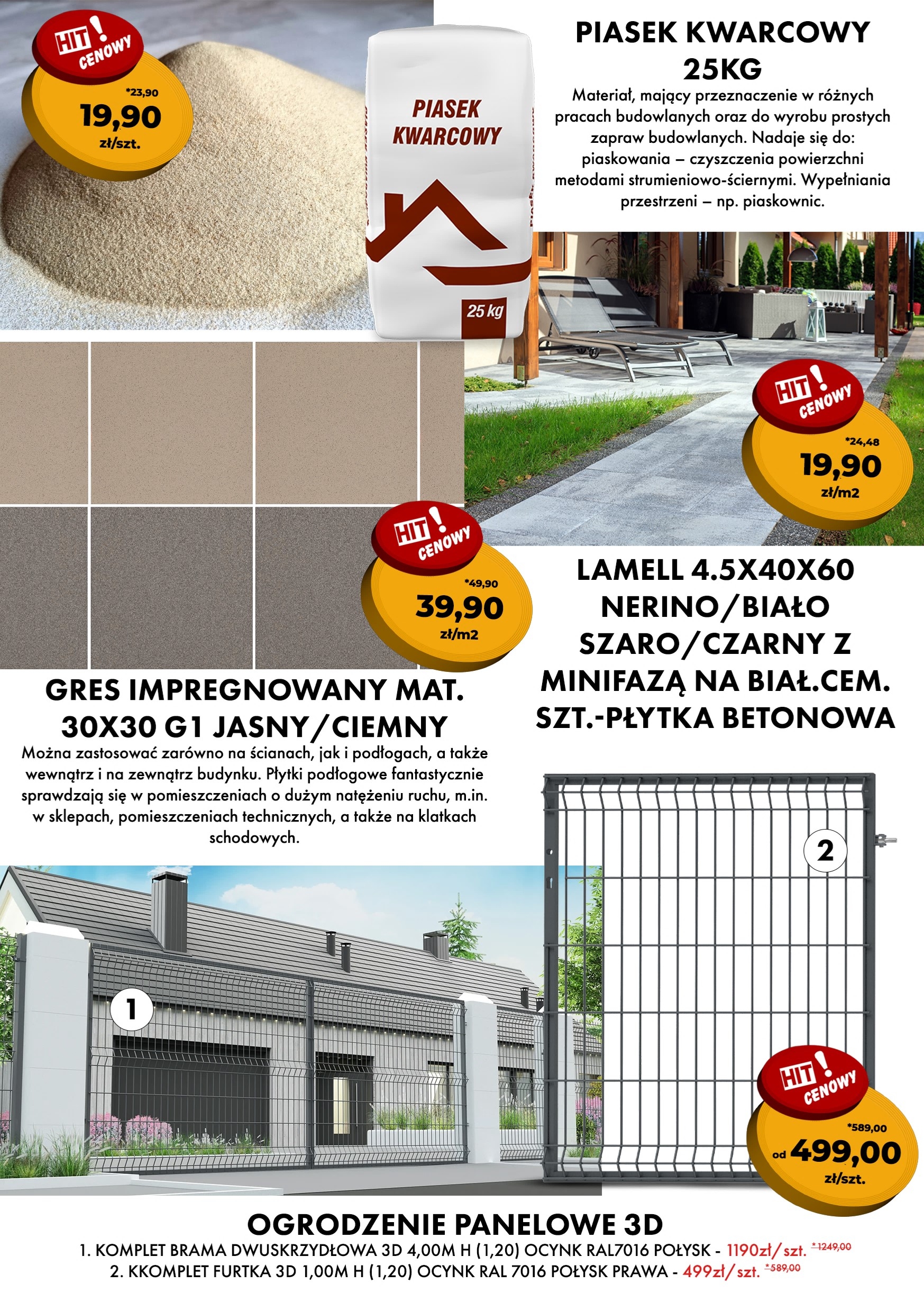Strona 20/23