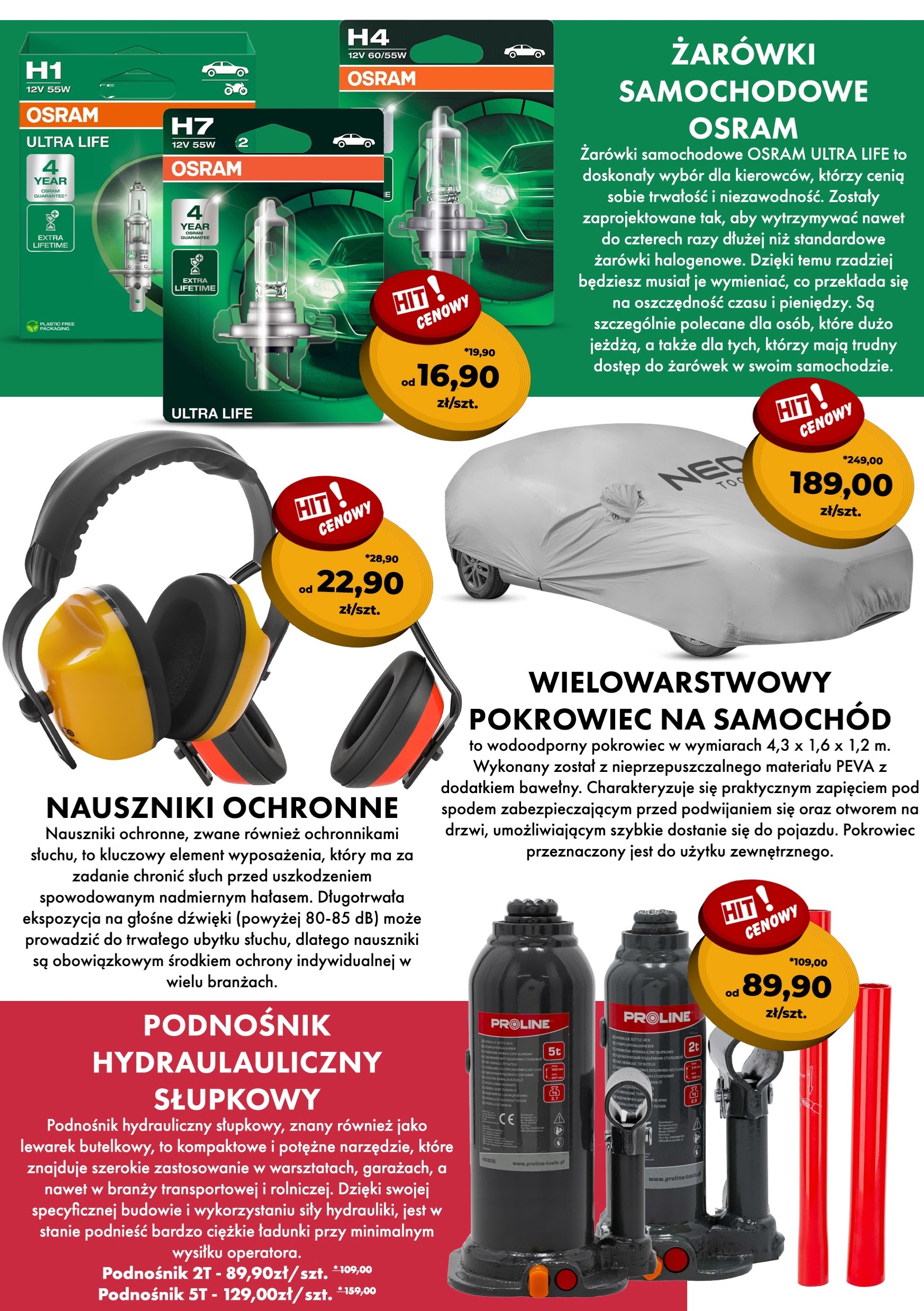 Strona 18/23