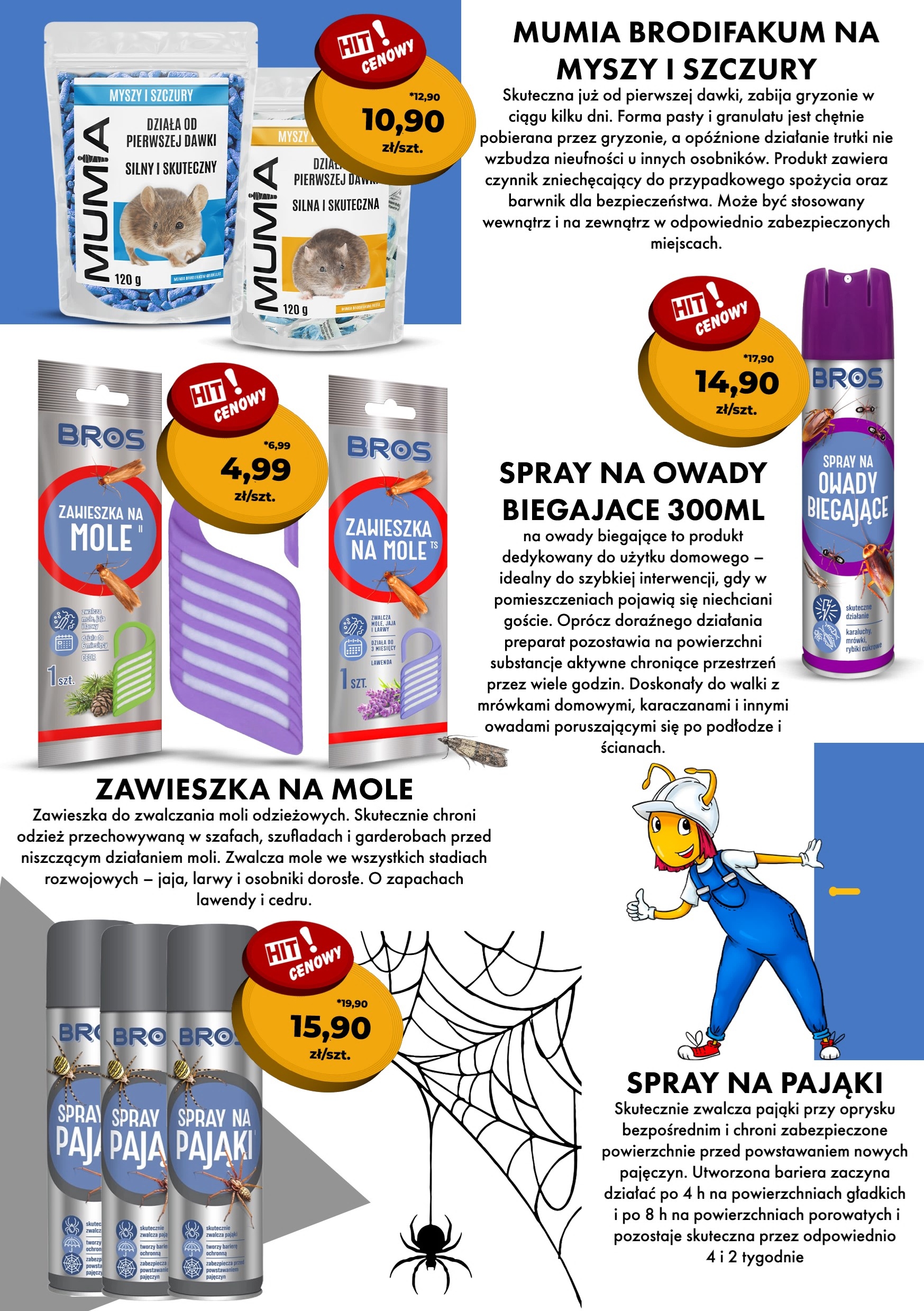 Strona 19/23