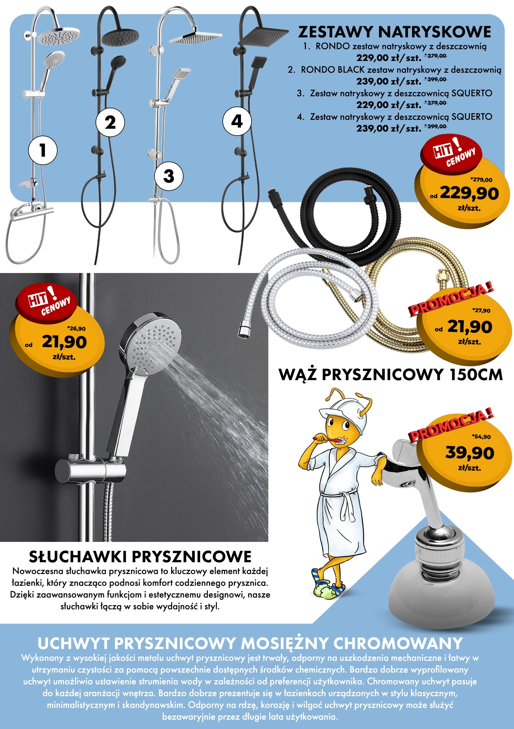 Strona 12/23