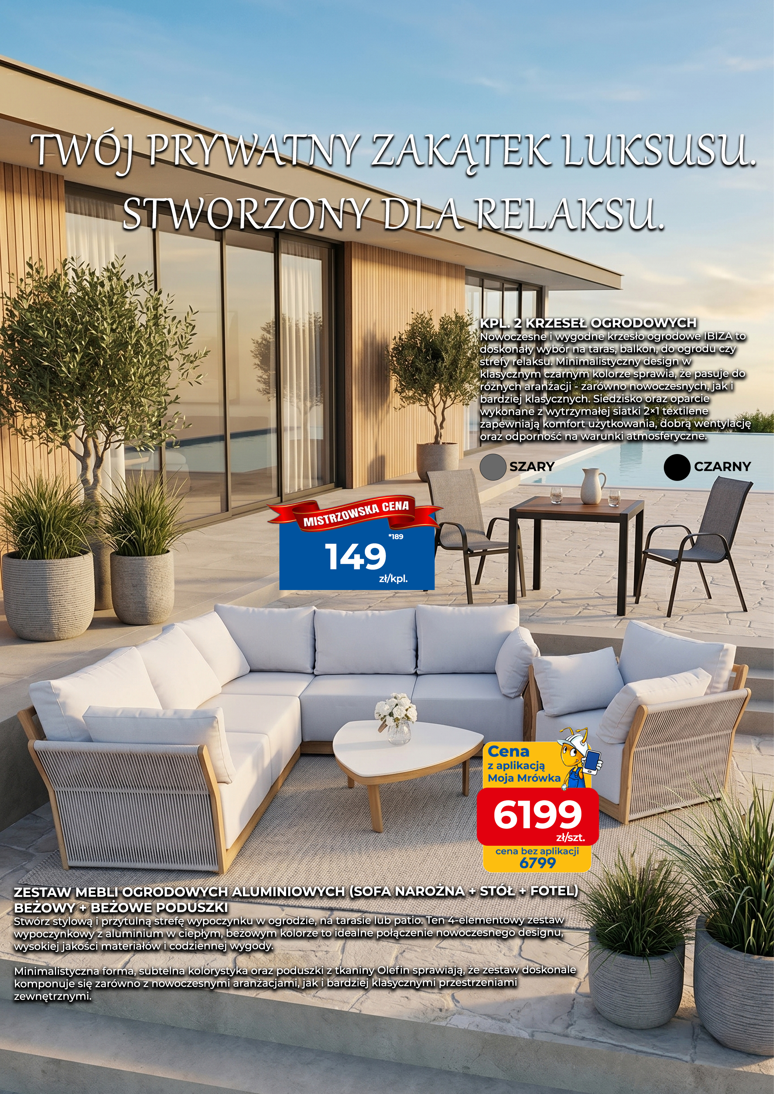 Strona 3/23