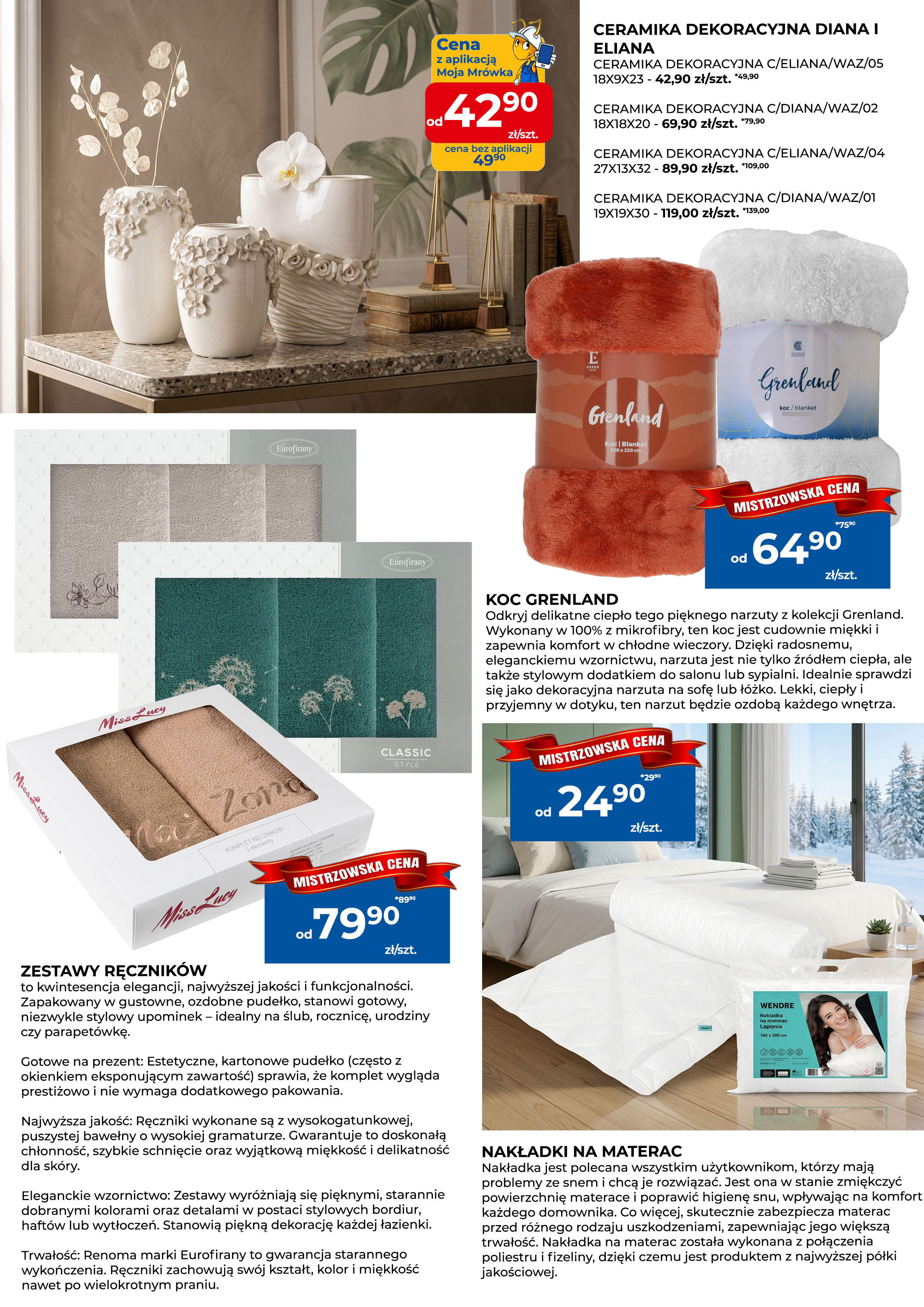 Strona 20/23
