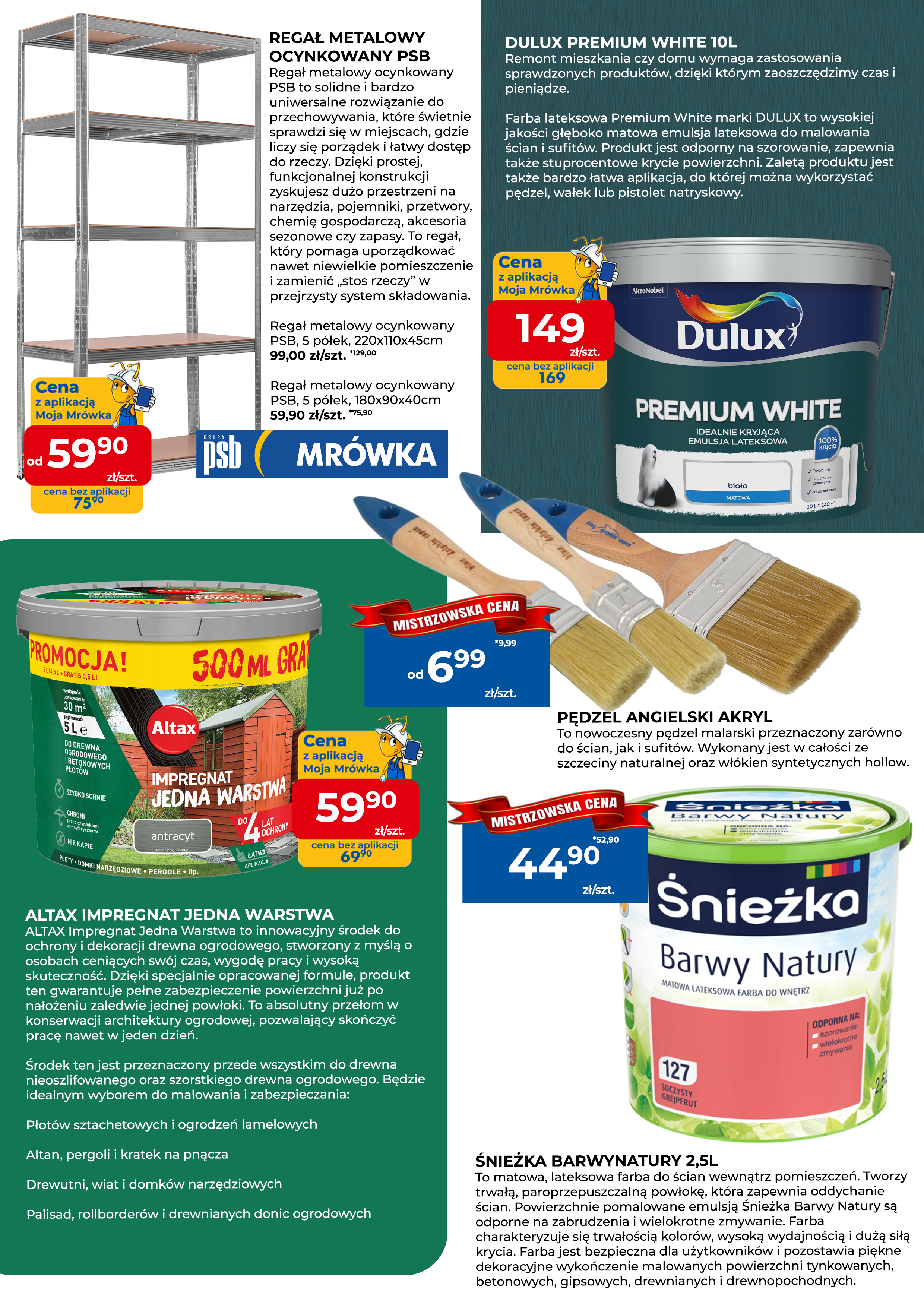 Strona 22/23