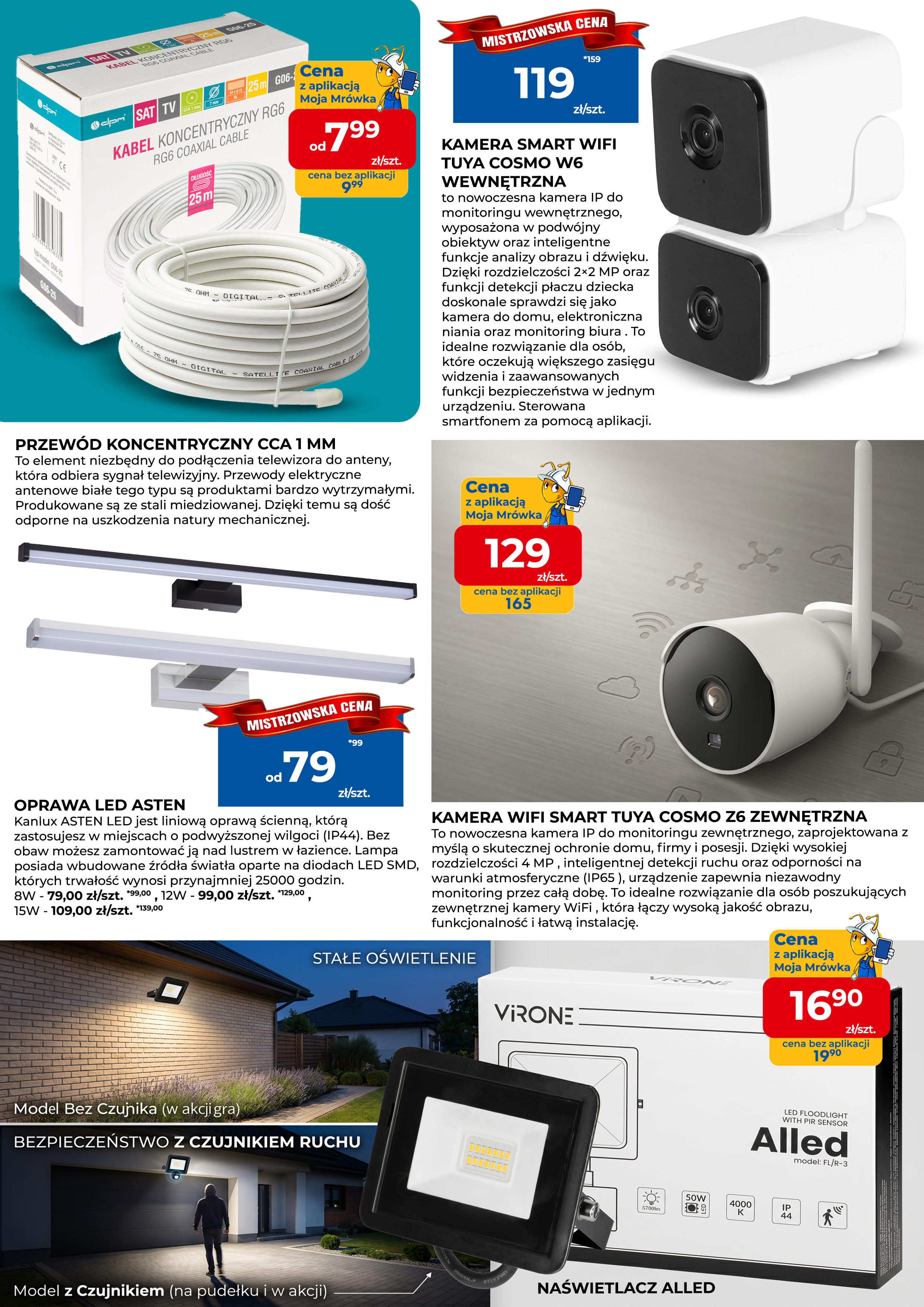 Strona 15/23