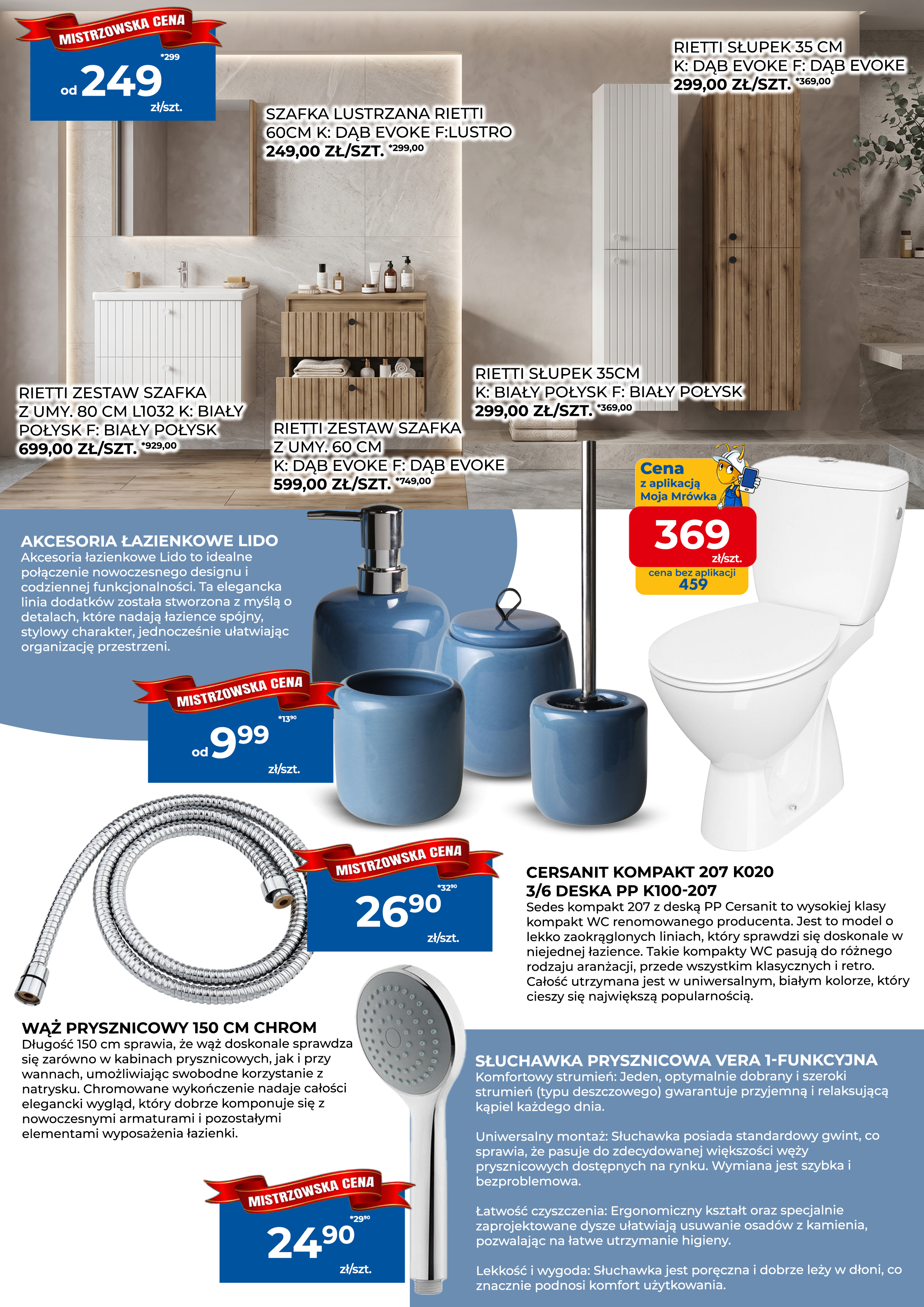 Strona 18/23