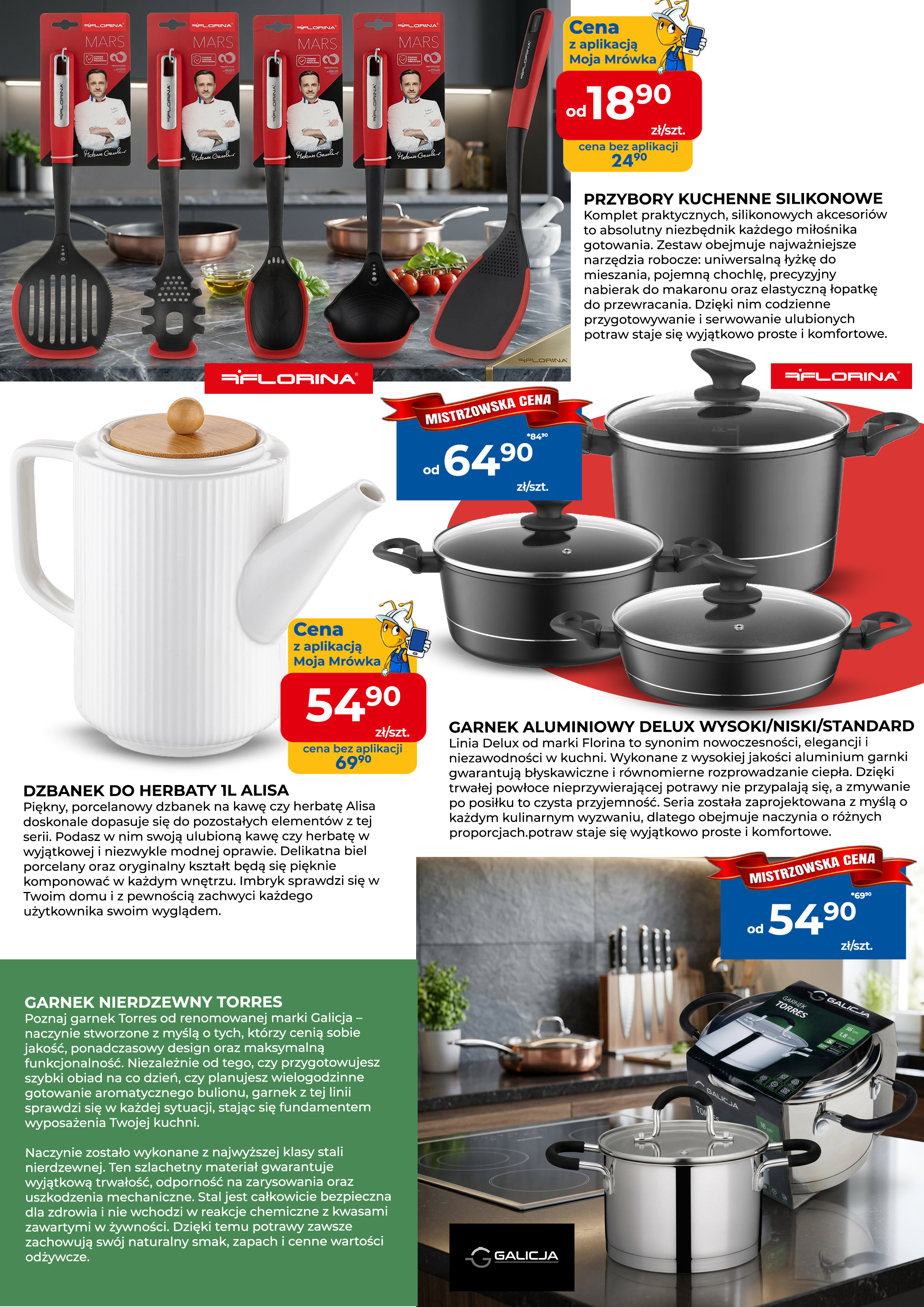 Strona 6/23