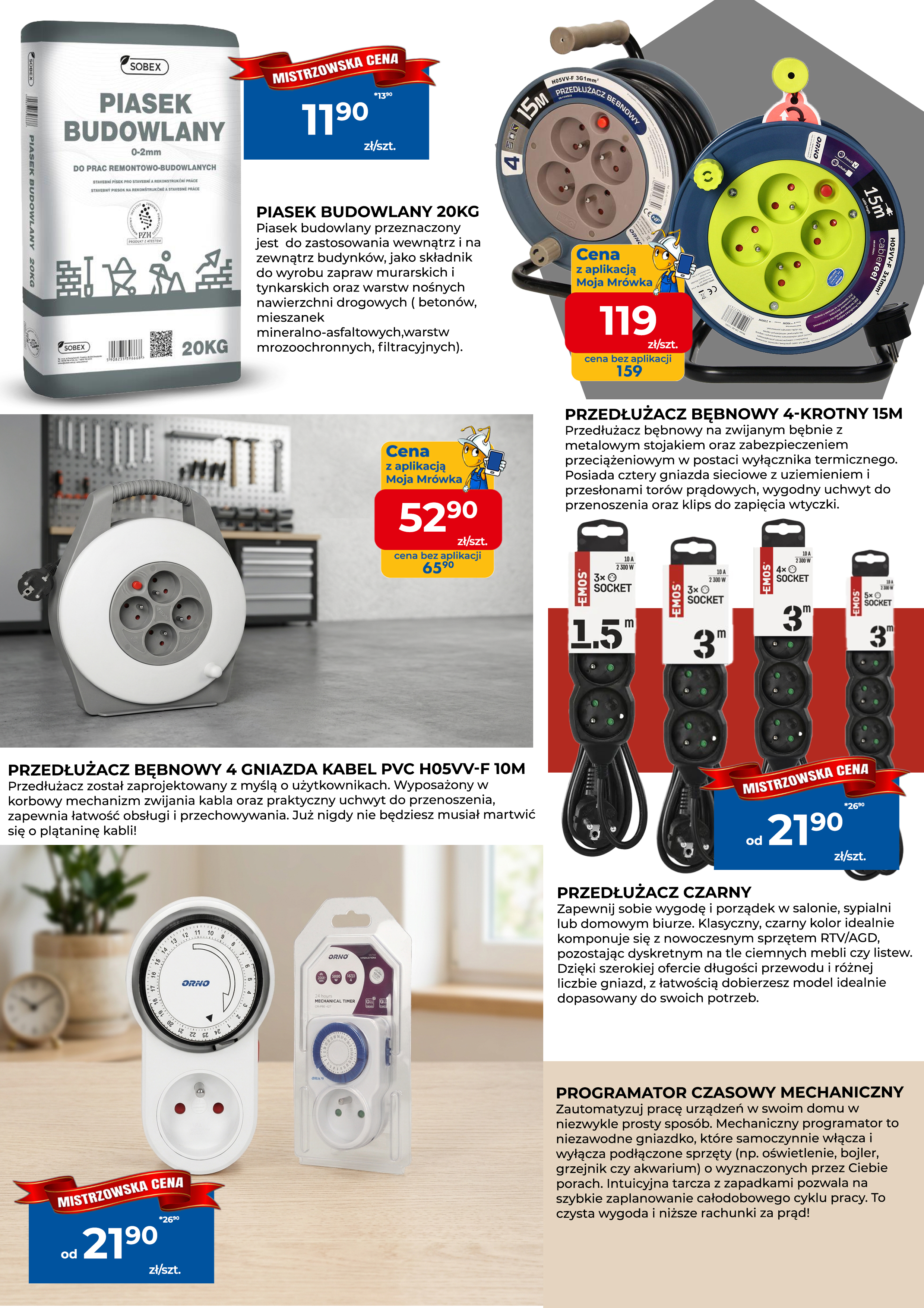 Strona 14/23