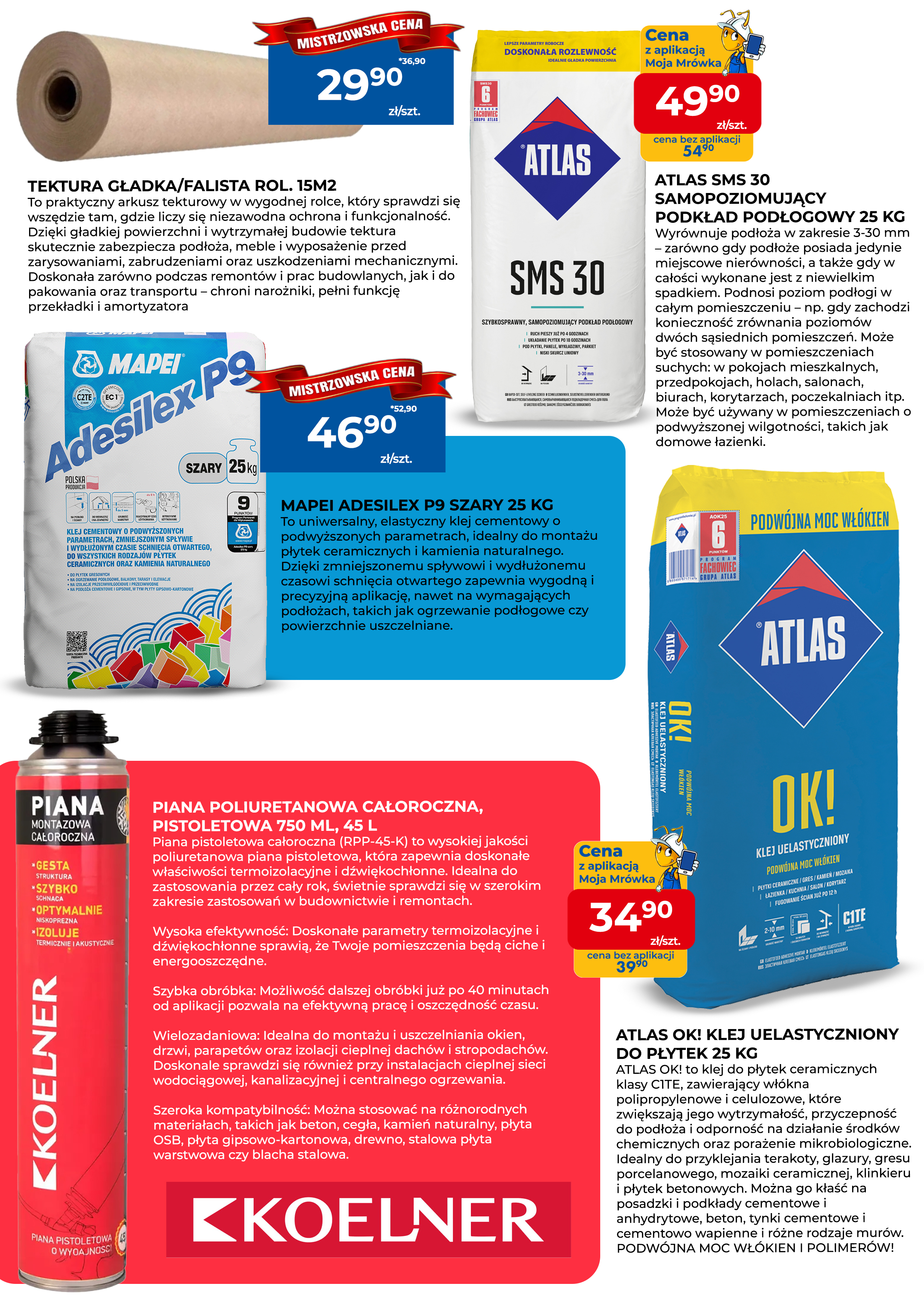 Strona 23/23