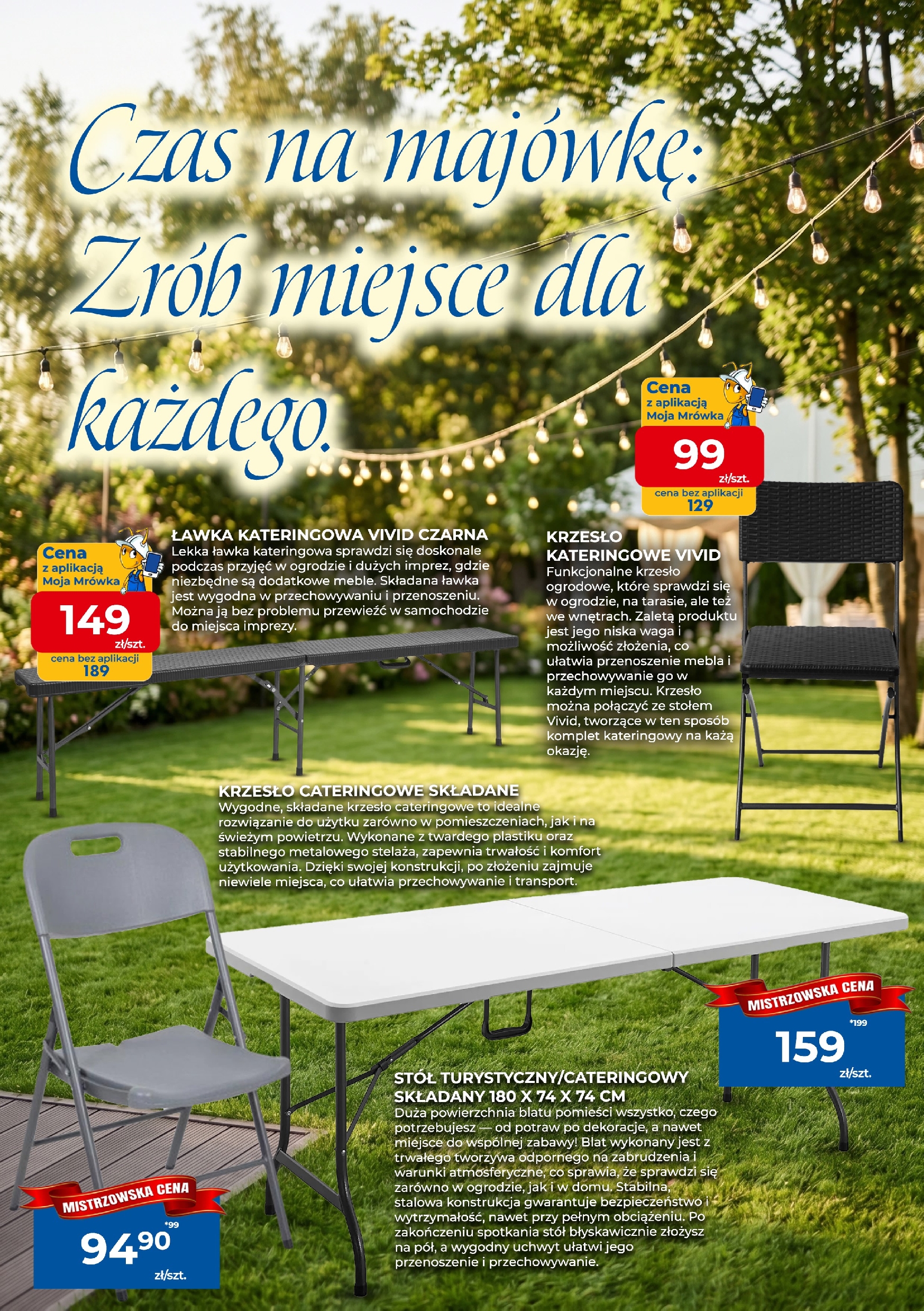 Strona 3/7