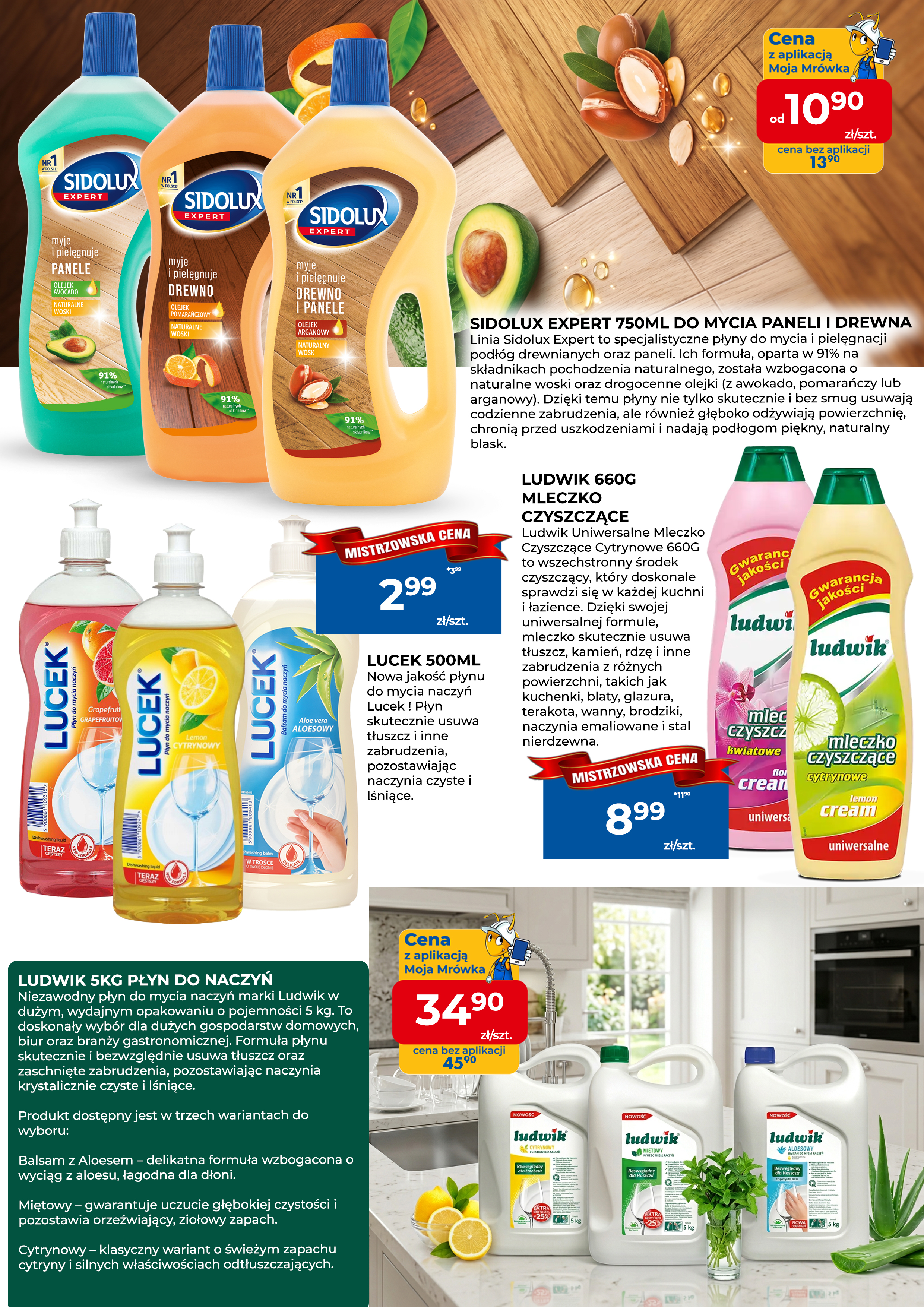 Strona 14/32