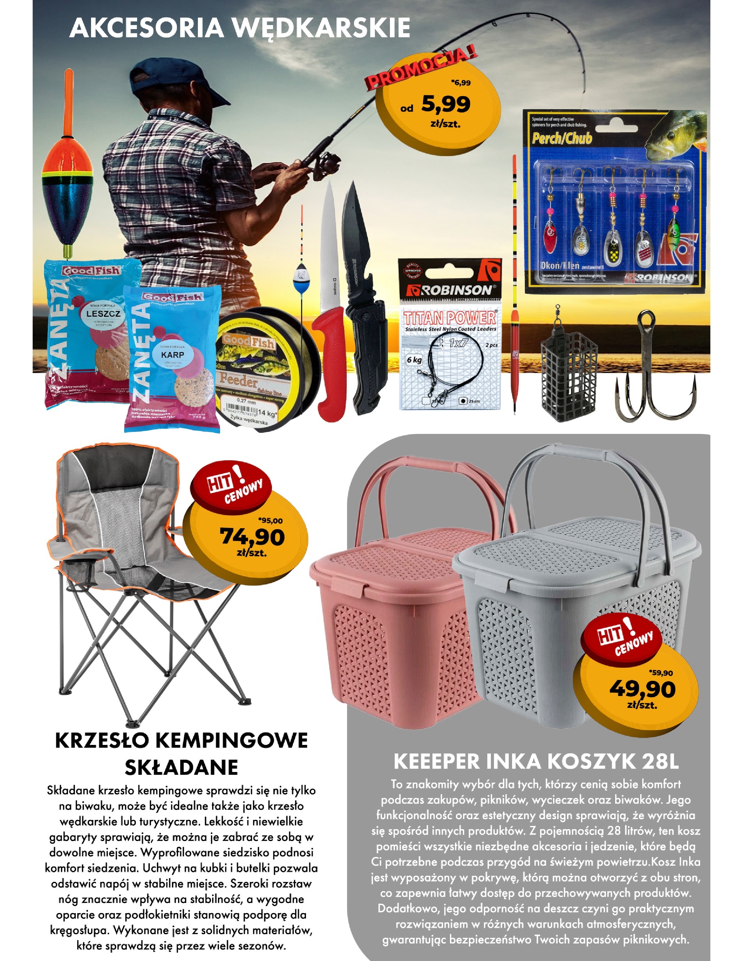 Strona 17/19