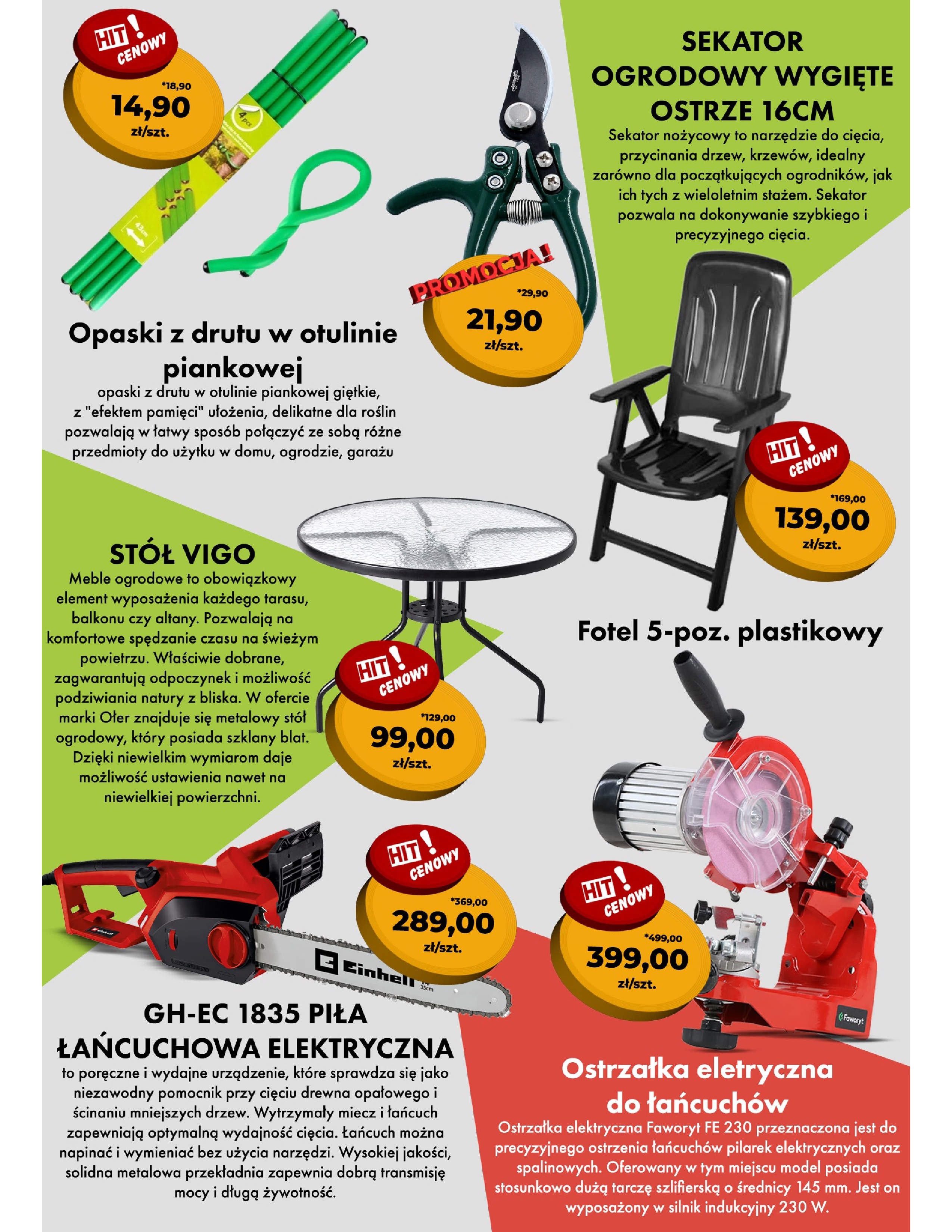 Strona 3/19